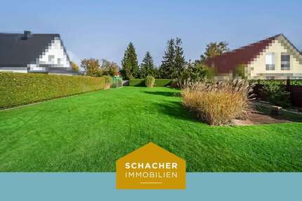 Grundstück zu verkaufen in Dallgow-Döberitz 249.000,00 € 580 m²