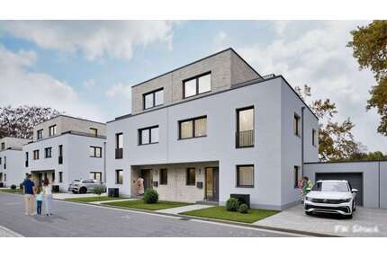 Haus zum Kaufen in Hagen 621.400,00 € 189.16 m²