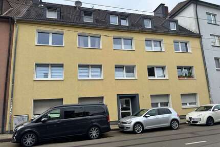 Wohnung zum Mieten in Essen 690,00 € 71 m²