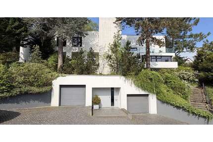 Wohnung zum Mieten in Bad Neuenahr-Ahrweiler 1.000,00 € 83 m²