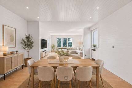 Wohnung zum Kaufen in Altbach 296.000,00 € 105.29 m²