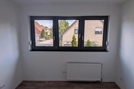 Zimmer frei in 4er WG in Lippstadt. 12m^2, 420€, frisch renoviert