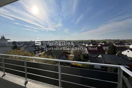 Wohnung zum Kaufen in Worms 175.000,00 € 70 m²