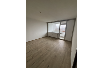 Wohnung zum Mieten in Kreuztal 455,55 € 80.14 m²