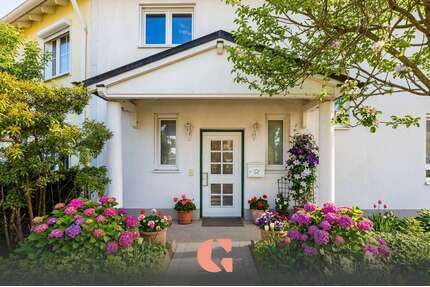 Haus zum Kaufen in München 1.450.000,00 € 151.61 m²