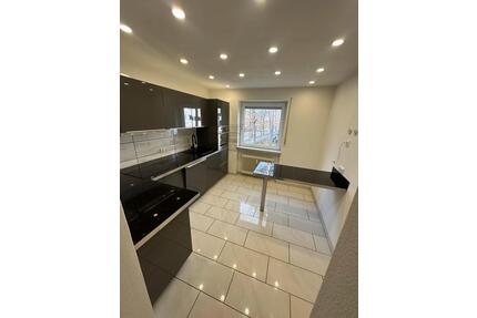 Ohne Maklerprovision!!! 3-Zimmer Whg Nähe Bahnhof in 90537 Feucht