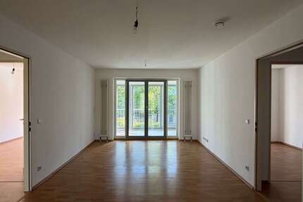 Wohnung zum Mieten in Berlin 1.169,00 € 92.04 m²