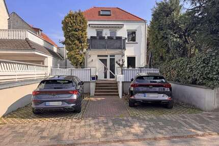 Haus zum Kaufen in Mainz 798.000,00 € 258 m²