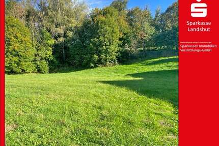 Grundstück zu verkaufen in Rottenburg 259.000,00 € 1057 m²