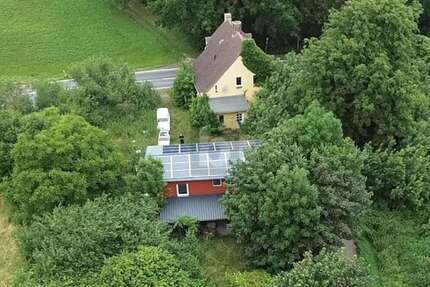 Haus zum Kaufen in Klütz 250.000,00 € 144 m²