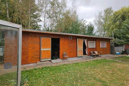 Schrebergarten - 4.500,00&nbsp;EUR Kaltmiete, ca.&nbsp; 0,00&nbsp;m&sup2; in Northeim (PLZ: 37154)