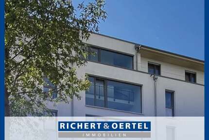 Wohnung zum Kaufen in Dresden 405.000,00 € 88.84 m²