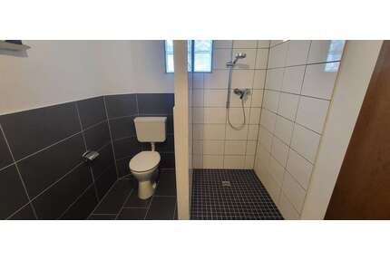Wohnung zum Mieten in Höhr-Grenzhausen 280,00 € 30 m²