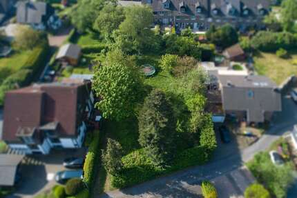 Grundstück zu verkaufen in Velbert 349.000,00 € 1004 m²