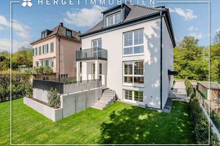 Haus zum Kaufen in Stuttgart 2.980.000,00 € 320.11 m²