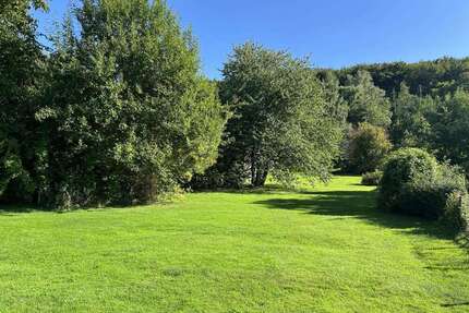 Grundstück zu verkaufen in Porta Westfalica 89.000,00 € 1100 m²