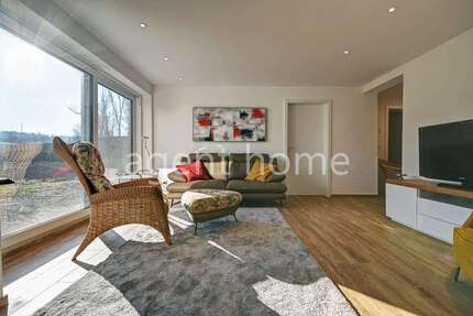 Wohnung zum Mieten in Sindelfingen 2.080,00 € 84 m²