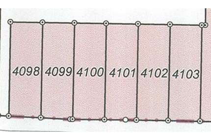 Grundstück zu verkaufen in Aachen-Brand 199.000,00 € 245 m²