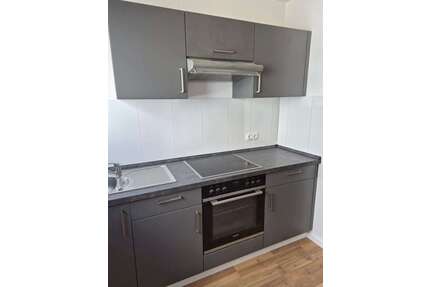 Wohnung zum Mieten in Leutesdorf 406,00 € 58 m²