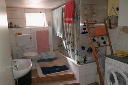 Wohnung in Mehlbek zu vermieten - Hohenaspe