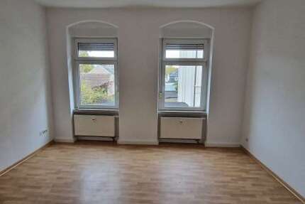 Wohnung zum Mieten in Riesa 267,76 € 41.13 m²
