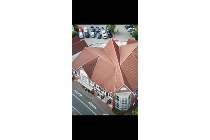 Geräumiges Ladenlokal in TOP-Lage von Herzogenrath