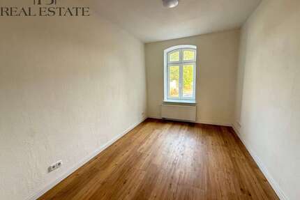 Wohnung zum Mieten in Magdeburg 380,00 € 49 m²