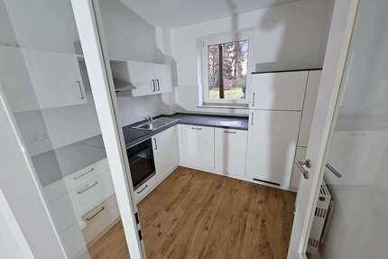 Wohnung zum Mieten in Hannover 733,34 € 74 m²