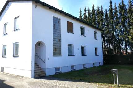 Wohnung zum Mieten in München-Untermenzing 1.700,00 € 93.3 m²