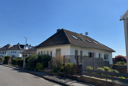 Haus zum Kaufen in Geisenheim 770.000,00 € 340.63 m²