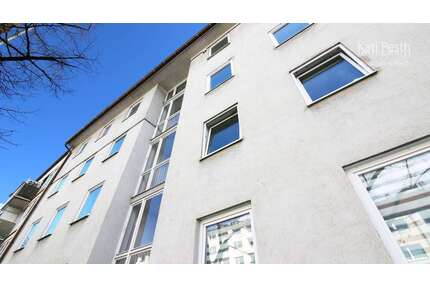 Wohnung zum Kaufen in München 542.000,00 € 78 m²