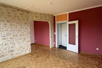 Wohnung zum Kaufen in Laatzen 170.000,00 € 83 m²