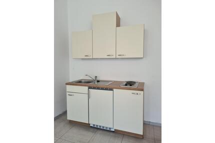 1-Zimmer-Appartemetn in Vilshofen, Tel. 0179 4555493 - Vilshofen an der Donau