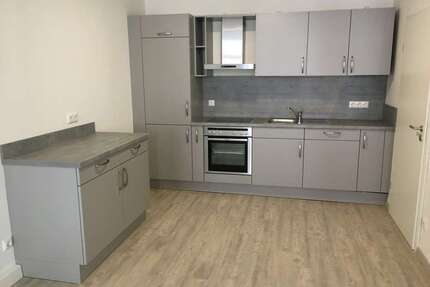 Wohnung zum Mieten in Amberg 1.200,00 € 144 m²