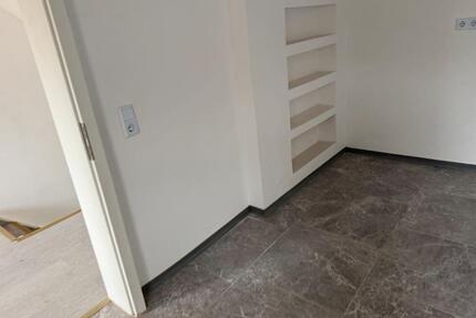 Familie Hause zu verkaufen - 169.000,00&nbsp;EUR Kaufpreis, ca.&nbsp; 175,00&nbsp;m&sup2; in Schöningen (PLZ: 38364)