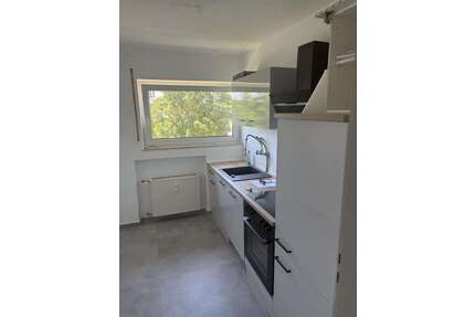 Wohnung zum Mieten in Schwäbisch Hall 800,00 € 51 m²