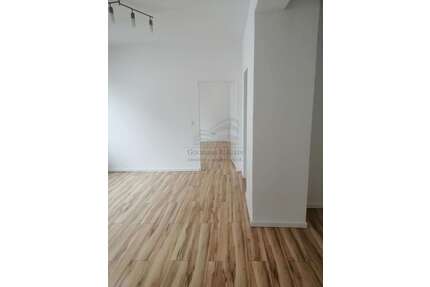 Wohnung zum Mieten in Wuppertal 450,00 € 62 m²