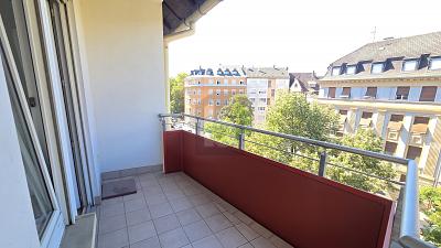 TOP GRUNDRISS TOP LAGE - 200.000,00&nbsp;EUR Kaufpreis, ca.&nbsp; 67,00&nbsp;m&sup2;&nbsp;Wohnfl&auml;che in Ludwigshafen am Rhein (PLZ: 67061)