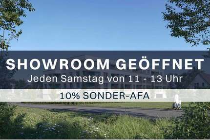 Wohnung zum Kaufen in Ober-Mörlen 460.000,00 € 87.9 m²