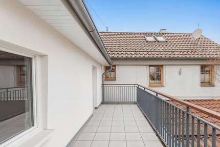 Haus zum Kaufen in Köngen 198.000,00 € 85 m²
