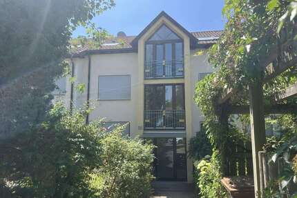 Wohnung zum Kaufen in Stuttgart 379.000,00 € 82 m²