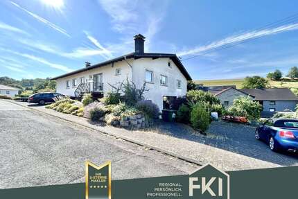 Haus zum Kaufen in Mörsbach Nieder-Mörsbach 239.000,00 € 199 m² - Mörsbach / Nieder-Mörsbach