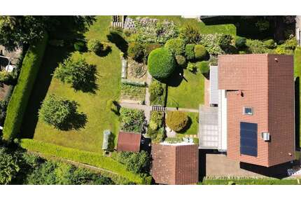 Haus zum Kaufen in LahrSchwarzwald 568.000,00 € 179.57 m² - Lahr/Schwarzwald