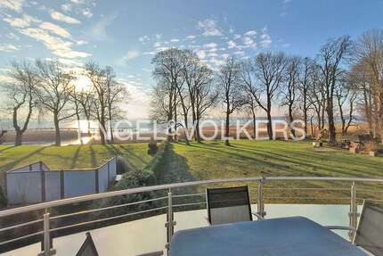 Wohnung zum Kaufen in Ziemitz 270.000,00 € 79.94 m²