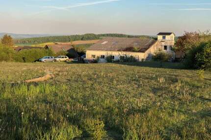 Haus zum Kaufen in Moringen 199.000,00 € 115.13 m²