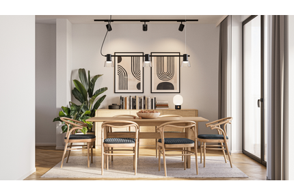 Wohnung zum Kaufen in Berlin 929.000,00 € 134.19 m²