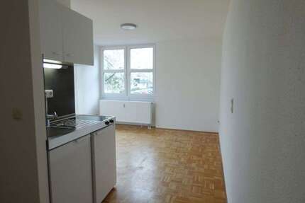 Wohnung zum Mieten in Aachen 510,00 € 25 m²