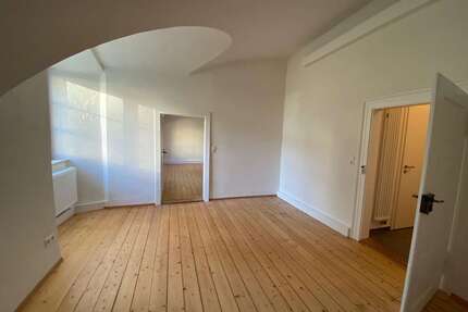 Wohnung zum Mieten in Leutkirch 470,00 € 52 m²