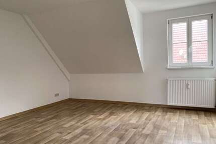 Wohnung zum Mieten in Gardelegen 365,00 € 52 m²