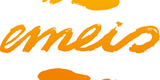 emeis - Senioren-Zentrum Klarenthal